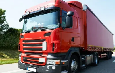 Konya Beylikdüzü Ambar Kargo