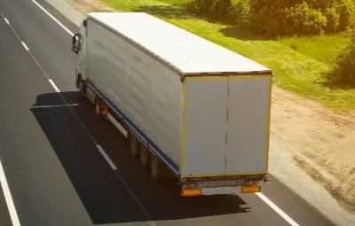 Konya ile Beylikdüzü Arası Parça Eşya Taşıma