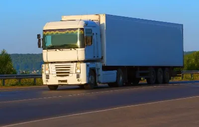 Konya ile Beylikdüzü Arası Öğrenci Eşyası Taşıma